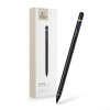 Rysik do tabletu telefonu Tech-Protect Active Stylus Pen – Aktywny – Czarny